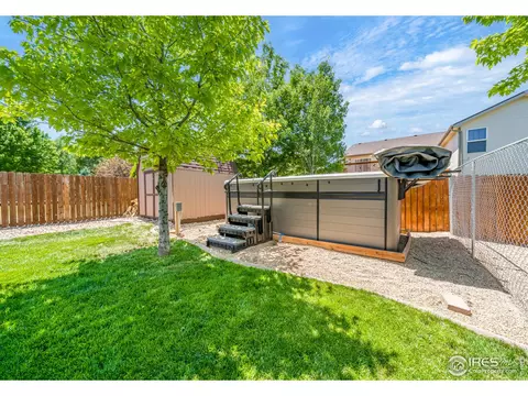 1719 W 68th Ave, Greeley, CO 80634 photo 7