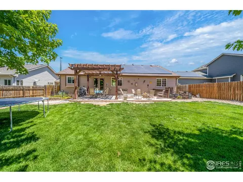 1719 W 68th Ave, Greeley, CO 80634 photo 10