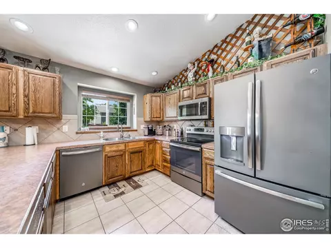 1719 W 68th Ave, Greeley, CO 80634 photo 36