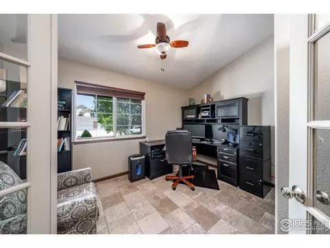 1719 W 68th Ave, Greeley, CO 80634 photo 18