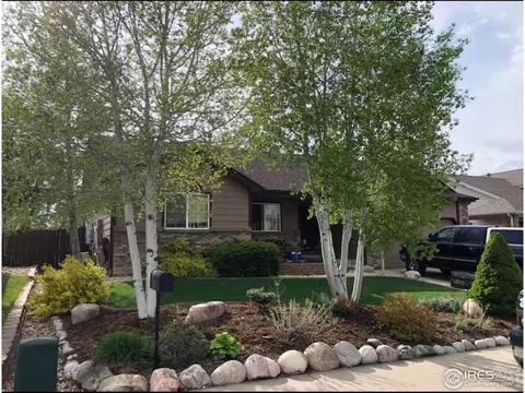 1719 W 68th Ave, Greeley, CO 80634 photo 2