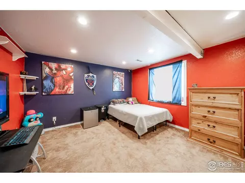 1719 W 68th Ave, Greeley, CO 80634 photo 30
