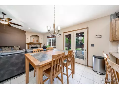 1719 W 68th Ave, Greeley, CO 80634 photo 16