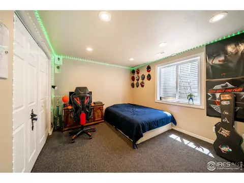 1719 W 68th Ave, Greeley, CO 80634 photo 31