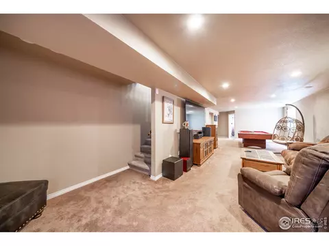 1719 W 68th Ave, Greeley, CO 80634 photo 26