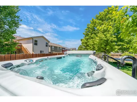 1719 W 68th Ave, Greeley, CO 80634 photo 9