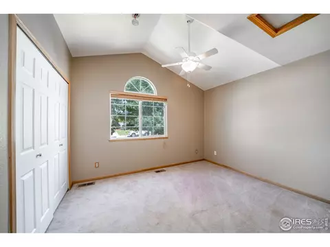 1719 W 68th Ave, Greeley, CO 80634 photo 24