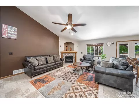 1719 W 68th Ave, Greeley, CO 80634 photo 34