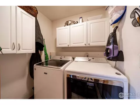 1719 W 68th Ave, Greeley, CO 80634 photo 15