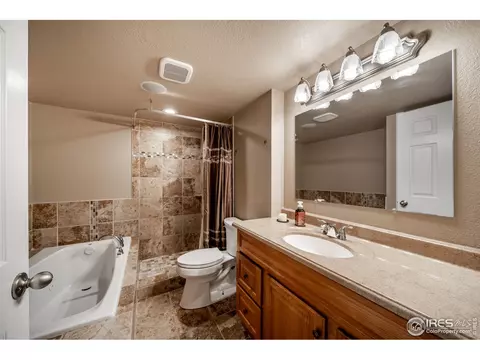 1719 W 68th Ave, Greeley, CO 80634 photo 27