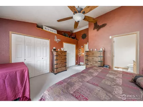 1719 W 68th Ave, Greeley, CO 80634 photo 23