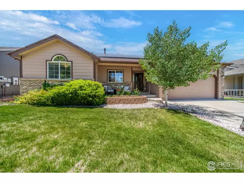 1719 W 68th Ave, Greeley, CO 80634 photo 5
