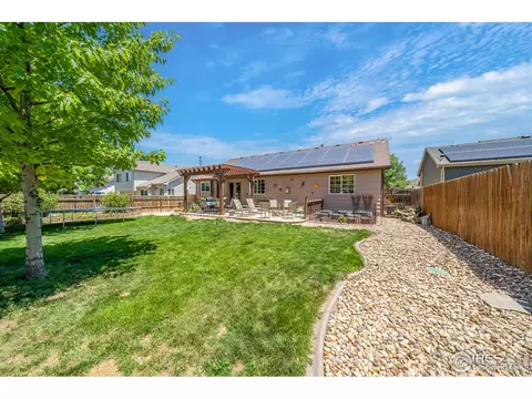 1719 W 68th Ave, Greeley, CO 80634 photo 11