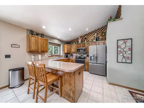 1719 W 68th Ave, Greeley, CO 80634 photo 35