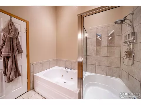 1719 W 68th Ave, Greeley, CO 80634 photo 21