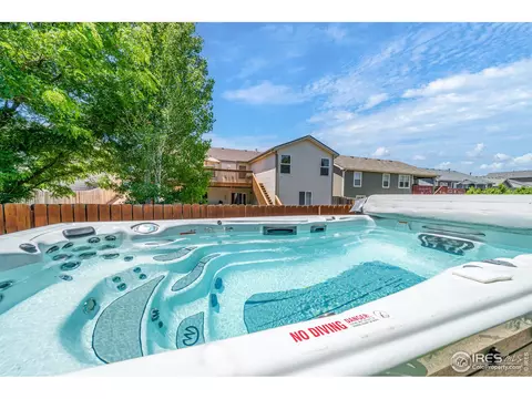 1719 W 68th Ave, Greeley, CO 80634 photo 8