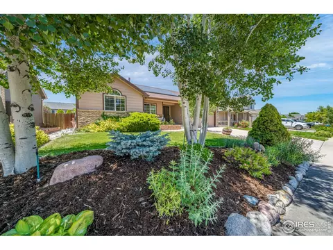 1719 W 68th Ave, Greeley, CO 80634 photo 3