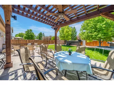 1719 W 68th Ave, Greeley, CO 80634 photo 13