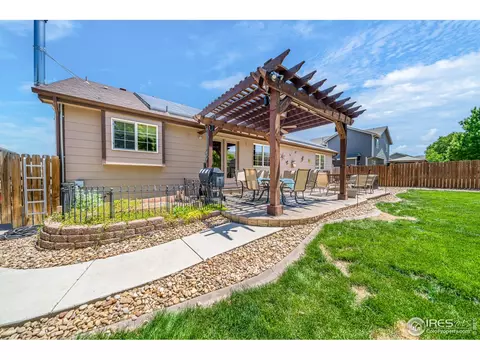 1719 W 68th Ave, Greeley, CO 80634 photo 4