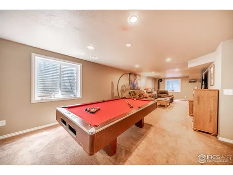 1719 W 68th Ave, Greeley, CO 80634 photo 28