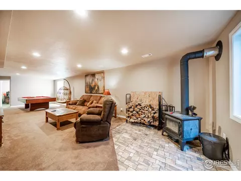 1719 W 68th Ave, Greeley, CO 80634 photo 25