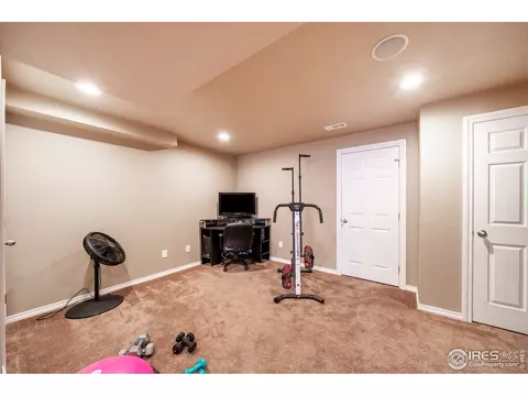 1719 W 68th Ave, Greeley, CO 80634 photo 29