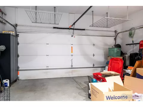 1719 W 68th Ave, Greeley, CO 80634 photo 32