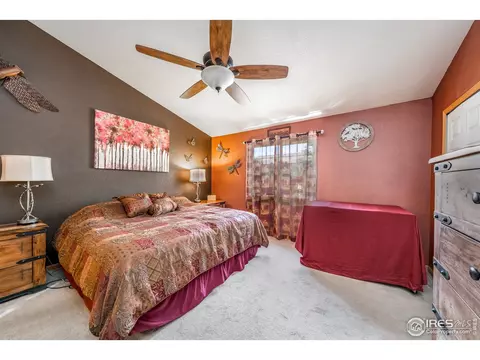 1719 W 68th Ave, Greeley, CO 80634 photo 20