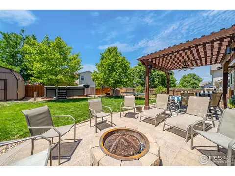 1719 W 68th Ave, Greeley, CO 80634 photo 14