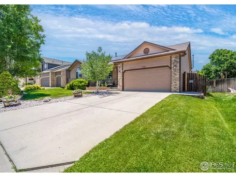1719 W 68th Ave, Greeley, CO 80634 photo 6