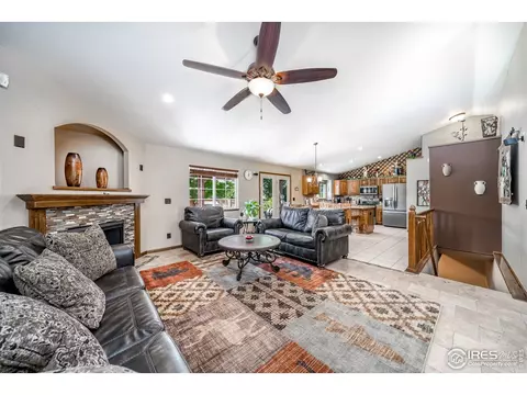 1719 W 68th Ave, Greeley, CO 80634 photo 33