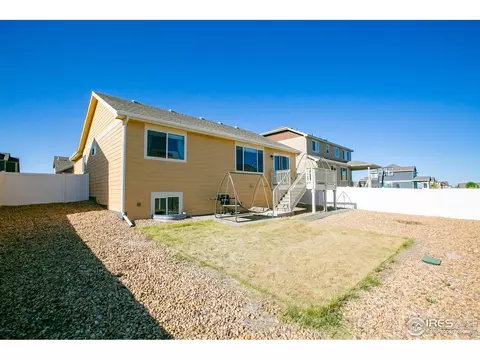 243 Castle Dr, Severance, CO 80550 photo 29
