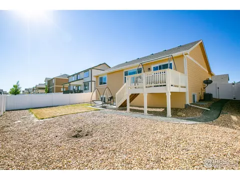 243 Castle Dr, Severance, CO 80550 photo 28