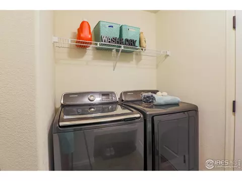 243 Castle Dr, Severance, CO 80550 photo 11