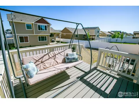 243 Castle Dr, Severance, CO 80550 photo 25