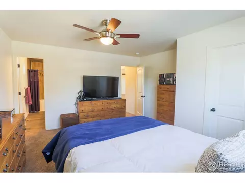 243 Castle Dr, Severance, CO 80550 photo 14