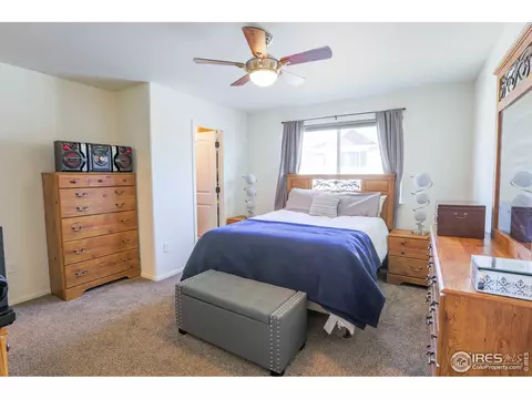 243 Castle Dr, Severance, CO 80550 photo 12