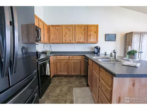 243 Castle Dr, Severance, CO 80550 photo 6