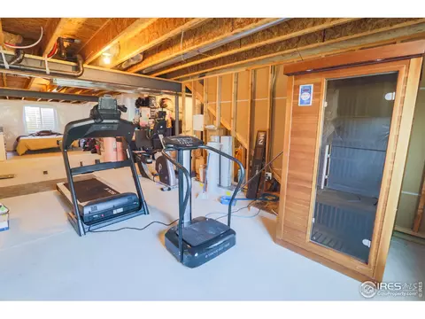 243 Castle Dr, Severance, CO 80550 photo 24