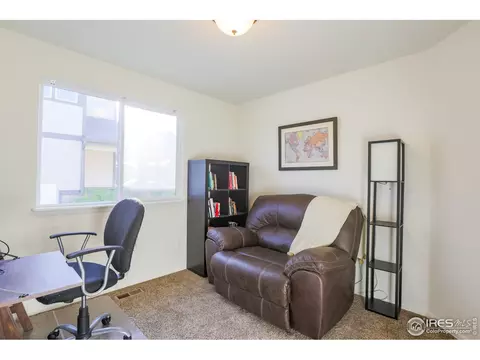 243 Castle Dr, Severance, CO 80550 photo 18