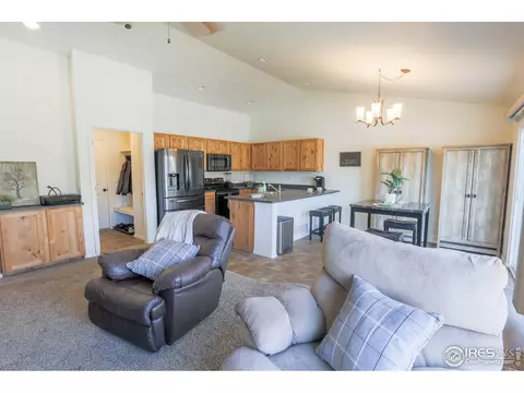 243 Castle Dr, Severance, CO 80550 photo 9