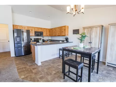 243 Castle Dr, Severance, CO 80550 photo 8