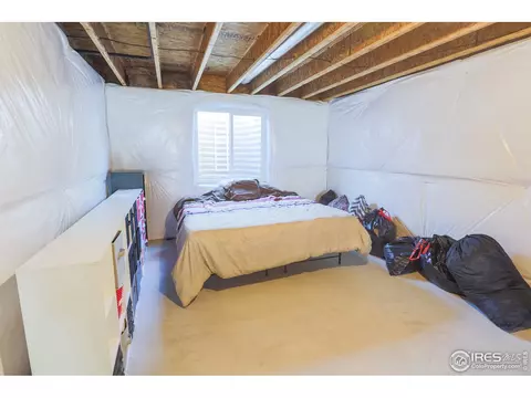 243 Castle Dr, Severance, CO 80550 photo 23