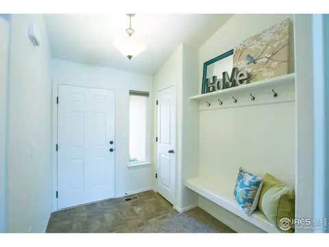243 Castle Dr, Severance, CO 80550 photo 4