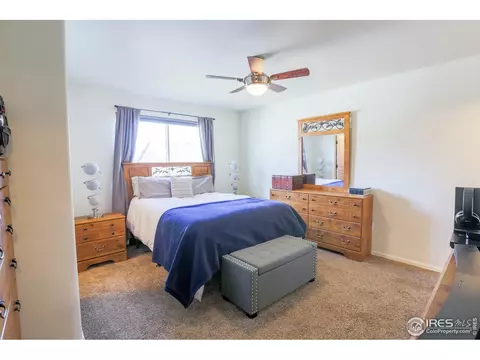 243 Castle Dr, Severance, CO 80550 photo 13