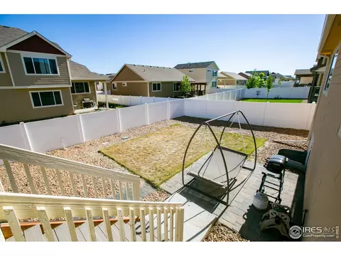 243 Castle Dr, Severance, CO 80550 photo 26