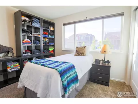 243 Castle Dr, Severance, CO 80550 photo 20