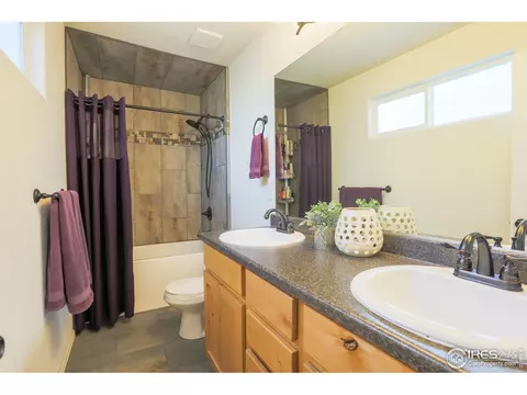 243 Castle Dr, Severance, CO 80550 photo 15