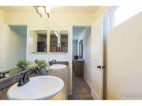 243 Castle Dr, Severance, CO 80550 photo 16