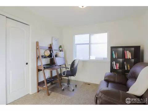 243 Castle Dr, Severance, CO 80550 photo 17